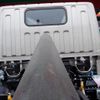 mitsubishi-fuso canter 2025 GOO_NET_EXCHANGE_0700553A30250521W001 image 61