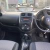 nissan march 2018 -NISSAN--March DBA-K13--K13-079022---NISSAN--March DBA-K13--K13-079022- image 15
