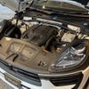 porsche macan 2023 GOO_JP_700055086030250517001 image 51