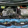 toyota aqua 2016 quick_quick_NHP10_NHP10-2521028 image 19