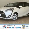 toyota sienta 2018 -TOYOTA--Sienta DAA-NHP170G--NHP170-7132884---TOYOTA--Sienta DAA-NHP170G--NHP170-7132884- image 1