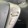 nissan serena 2011 -NISSAN--Serena DBA-C26--C26-016928---NISSAN--Serena DBA-C26--C26-016928- image 6