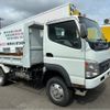 mitsubishi-fuso canter 2009 -MITSUBISHI--Canter FG73D-550079---MITSUBISHI--Canter FG73D-550079- image 1