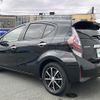 toyota aqua 2019 -TOYOTA--AQUA DAA-NHP10--NHP10-2639447---TOYOTA--AQUA DAA-NHP10--NHP10-2639447- image 15