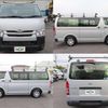 toyota regiusace-van 2019 quick_quick_QDF-GDH201V_GDH201-1021809 image 19