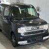 daihatsu move-conte 2014 -DAIHATSU--Move Conte L575S-0214453---DAIHATSU--Move Conte L575S-0214453- image 5