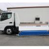 mitsubishi-fuso canter 2019 CFJ1578089 image 38