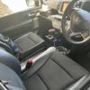 honda stepwagon 2012 -HONDA--Stepwgn DBA-RK5--RK5-1326853---HONDA--Stepwgn DBA-RK5--RK5-1326853- image 8