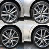 lexus gs 2016 CFJ1705856 image 9