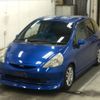 honda fit 2002 -HONDA--Fit GD3-1504502---HONDA--Fit GD3-1504502- image 4