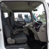 nissan atlas 2018 GOO_NET_EXCHANGE_0903652A30250510W001 image 46