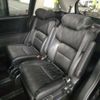 honda odyssey 2020 CFJ1741701 image 6
