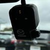 mazda flair 2017 -MAZDA--Flair DAA-MS41S--MS41S-177344---MAZDA--Flair DAA-MS41S--MS41S-177344- image 17