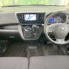 nissan dayz-roox 2019 CFJ1577428 image 2
