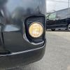 toyota hiace-van 2015 -TOYOTA--Hiace Van QDF-KDH201V--KDH201-0162205---TOYOTA--Hiace Van QDF-KDH201V--KDH201-0162205- image 12