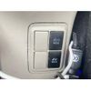 toyota aqua 2012 -TOYOTA--AQUA DAA-NHP10--NHP10-6082712---TOYOTA--AQUA DAA-NHP10--NHP10-6082712- image 26