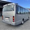 nissan civilian-bus 2005 quick_quick_UD-DHW41_DHW41-030200 image 2