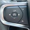 volvo xc40 2019 quick_quick_XB420XC_YV1XZACMCK2148828 image 11