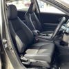 honda vezel 2020 CFJ1667453 image 4