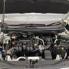 honda wr-v 2024 CFJ1622982 image 18