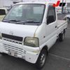 mazda scrum-truck 2001 -MAZDA--Scrum Truck DG62T-300746---MAZDA--Scrum Truck DG62T-300746- image 10