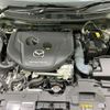 mazda demio 2022 CFJ1774094 image 18
