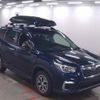 subaru forester 2019 quick_quick_5BA-SK9_029646 image 1