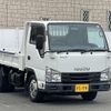 isuzu elf-truck 2015 -ISUZU--Elf TPG-NJR85AD--NJR85-7043982---ISUZU--Elf TPG-NJR85AD--NJR85-7043982- image 26