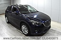 mazda cx-5 2015 -MAZDA--CX-5 KE2FW-211078---MAZDA--CX-5 KE2FW-211078-