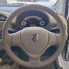 suzuki alto 2013 quick_quick_DBA-HA25S_HA25S-908650 image 16