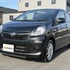 daihatsu mira-e-s 2016 -DAIHATSU--Mira e:s DBA-LA300S--LA300S-1390826---DAIHATSU--Mira e:s DBA-LA300S--LA300S-1390826- image 9