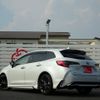 toyota corolla-touring-wagon 2022 -TOYOTA--Corolla Touring 6AA-ZWE219W--ZWE219-0006671---TOYOTA--Corolla Touring 6AA-ZWE219W--ZWE219-0006671- image 29