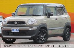 suzuki xbee 2019 -SUZUKI 【名変中 】--XBEE MN71S--143338---SUZUKI 【名変中 】--XBEE MN71S--143338-