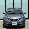 nissan note 2020 CFJ1650921 image 22