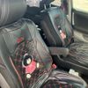 honda odyssey 2011 CFJ1690180 image 10