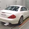 mercedes-benz sl-class 2006 -MERCEDES-BENZ--Benz SL CBA-230467--WDB2304671F110434---MERCEDES-BENZ--Benz SL CBA-230467--WDB2304671F110434- image 2