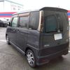 nissan roox 2011 CFJ1804905 image 5