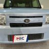 daihatsu move-conte 2013 quick_quick_L575S_L575S-0189659 image 13