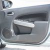 mazda demio 2011 TE199 image 27