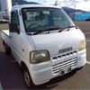 suzuki carry-truck 2000 -SUZUKI--Carry Truck DB52T--DB52T-205428---SUZUKI--Carry Truck DB52T--DB52T-205428- image 6