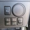 toyota pixis-epoch 2019 -TOYOTA 【浜松 583ｴ192】--Pixis Epoch LA350A--0016645---TOYOTA 【浜松 583ｴ192】--Pixis Epoch LA350A--0016645- image 12