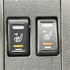 nissan x-trail 2004 -NISSAN--X-Trail UA-NT30--NT30-128264---NISSAN--X-Trail UA-NT30--NT30-128264- image 20