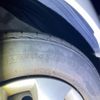 suzuki wagon-r 2010 CFJ1777755 image 7