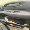 nissan serena 2010 CFJ1800054 image 8