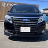 toyota noah 2015 -TOYOTA--Noah 6AA-ZWR80G--ZWR80-0081702---TOYOTA--Noah 6AA-ZWR80G--ZWR80-0081702- image 15