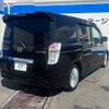 honda stepwagon 2010 -HONDA--Stepwgn DBA-RK5--RK5-1024660---HONDA--Stepwgn DBA-RK5--RK5-1024660- image 18