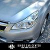 subaru legacy-b4 2012 quick_quick_BMM_BMM-004265 image 16