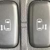 mitsubishi delica-d5 2016 quick_quick_CV1W_CV1W-1103871 image 7