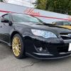 subaru legacy-touring-wagon 2006 quick_quick_CBA-BP5_BP5-128831 image 14