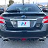 subaru wrx 2015 -SUBARU--WRX DBA-VAG--VAG-012016---SUBARU--WRX DBA-VAG--VAG-012016- image 16